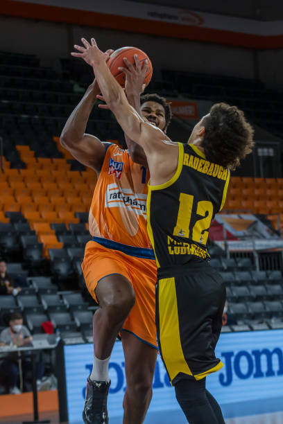 张安达比赛 张安达比赛