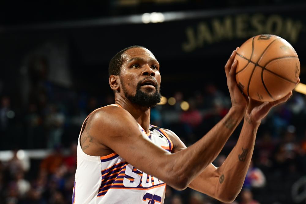 友谊赛中 友谊赛中