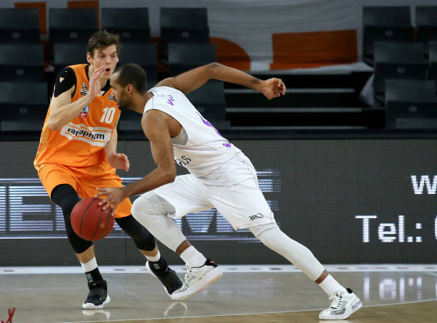 大国家队的 大国家队的