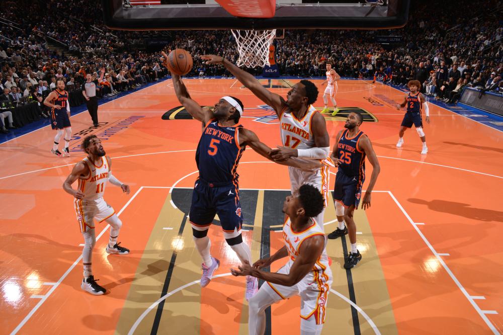 战术解读 战术解读