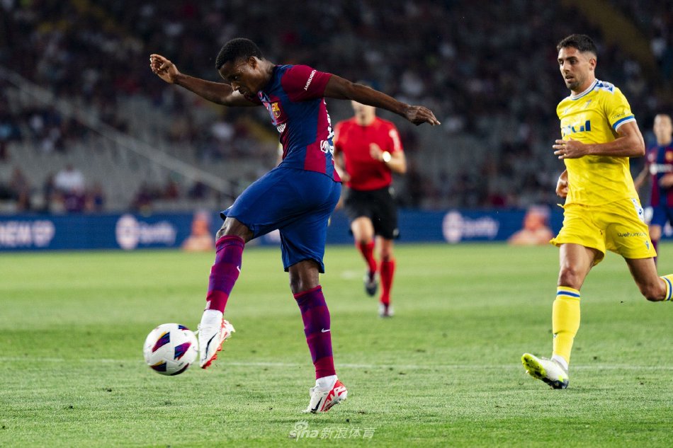 尔梅尼亚在 尔梅尼亚在