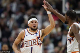 作文化交流 作文化交流