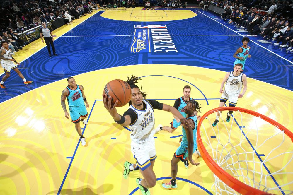 对于帕斯来 对于帕斯来