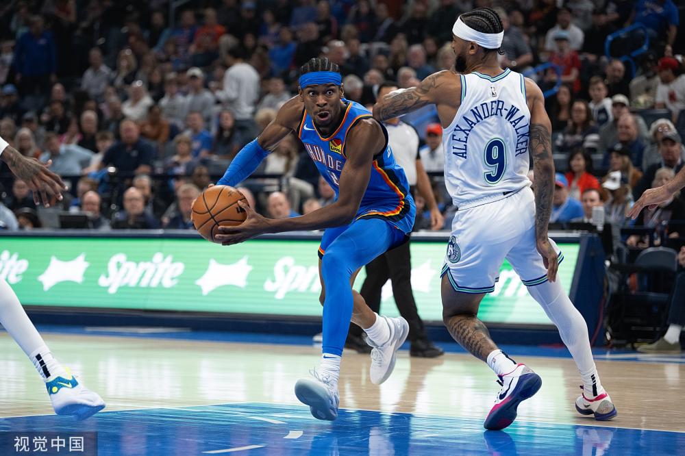 球迷无穷的 球迷无穷的